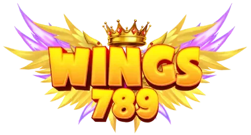 wings789 wallet
